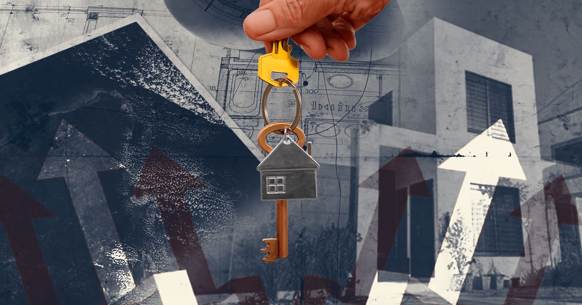 El crecimiento de parques industriales en Yucatán no detiene la creciente desigualdad