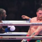 El destino de Canelo Álvarez en 2026 tras su derrota contra Terence Crawford: ¿Sin rumbo?