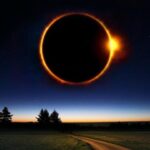 El eclipse solar más extenso de la historia: todo lo que debes saber y dónde observarlo