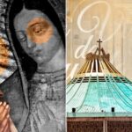 El enigma del nombre árabe de la Virgen de Guadalupe: ¿Por qué no es prehispánico?