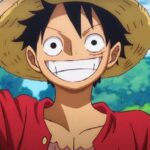 El final de One Piece se acerca después de 26 años y más de mil capítulos de historia