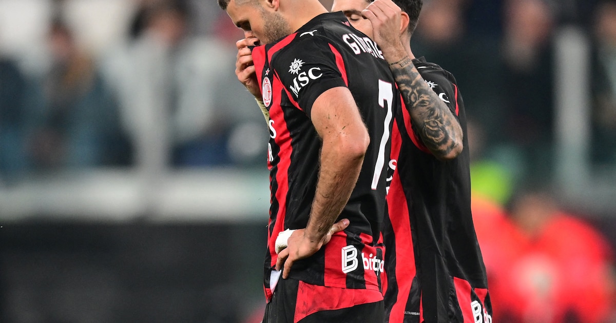 El futuro de Santiago Giménez en el Milán: Revelaciones del agente sobre el delantero