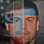 El hijo de 'El Chapo' pagará 80 millones de dólares en acuerdo con Estados Unidos