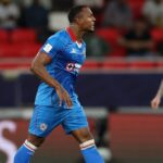 El impacto de Tigres vs Toluca en la Final del Apertura 2025 en Cruz Azul