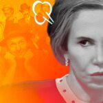 El inesperado rechazo a Florinda Meza que sacude a Quico y La Chilindrina