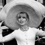 El legado de Brigitte Bardot: su pasión por México y su lucha contra la matanza de perros sin hogar