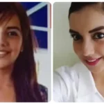 El misterio de Glorimar: una joven de Mazatlán desaparecida desde hace años | Imágenes