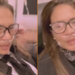 El misterio detrás de la Esclerosis Lateral Amiotrófica de Yolanda Andrade