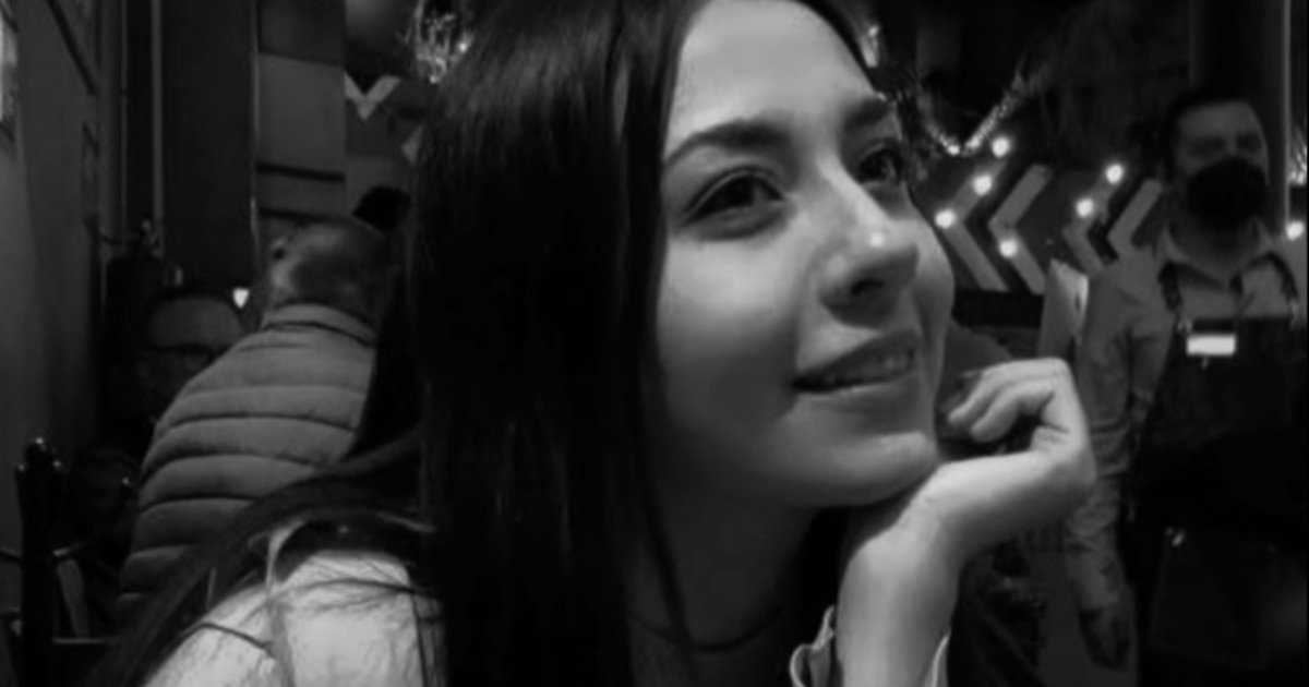 El misterio detrás de la trágica muerte de Nataly Montserrat González Barro, la familiar de Hola Enfermera y Capi Pérez en Cancún