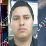 El misterio detrás del asesino de El Panu: Detalles del ataque en Zona Rosa