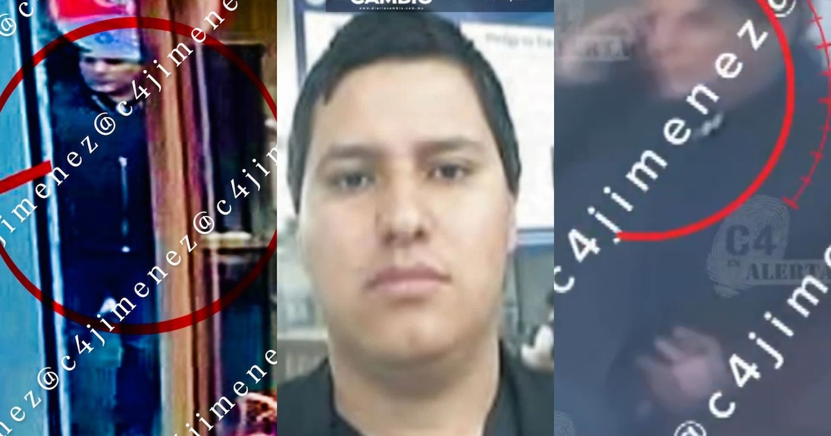 El misterio detrás del asesino de El Panu: Detalles del ataque en Zona Rosa