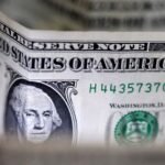El peso mexicano se encamina a cerrar el año con ganancias: cotización del dólar hoy 31 de diciembre