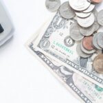 El peso mexicano se fortalece este martes 16 de diciembre: ¿es momento de cambiar dólares?