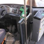 El precio exacto del pasaje en Puerto Vallarta será revelado el 5 de enero