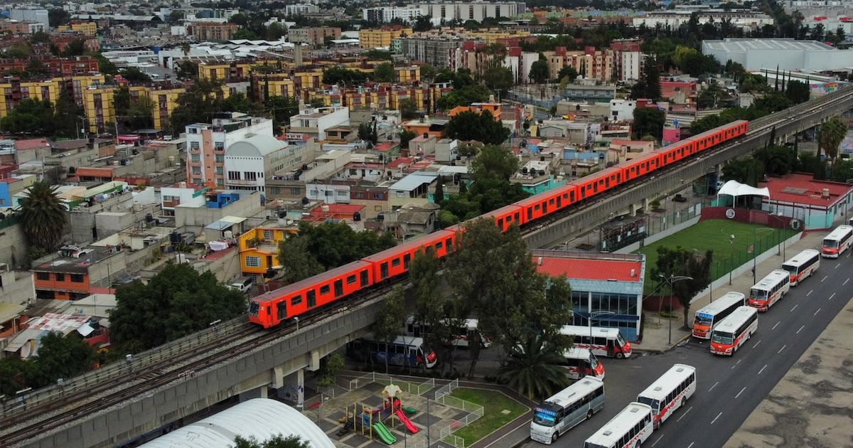 El presupuesto de la CDMX para el 2026 incrementará un 7.5% destinado a las alcaldías