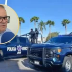 El presupuesto del 2026 incluye la contratación de 70 policías adicionales, más patrullas y equipamiento mejorado