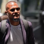 El regreso del rey: Salomón Rondón considera regresar a Pachuca después de su breve paso por el Real Oviedo