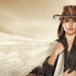 El regreso triunfal de Doménica Montero: el clásico melodrama con Angelique Boyer revive