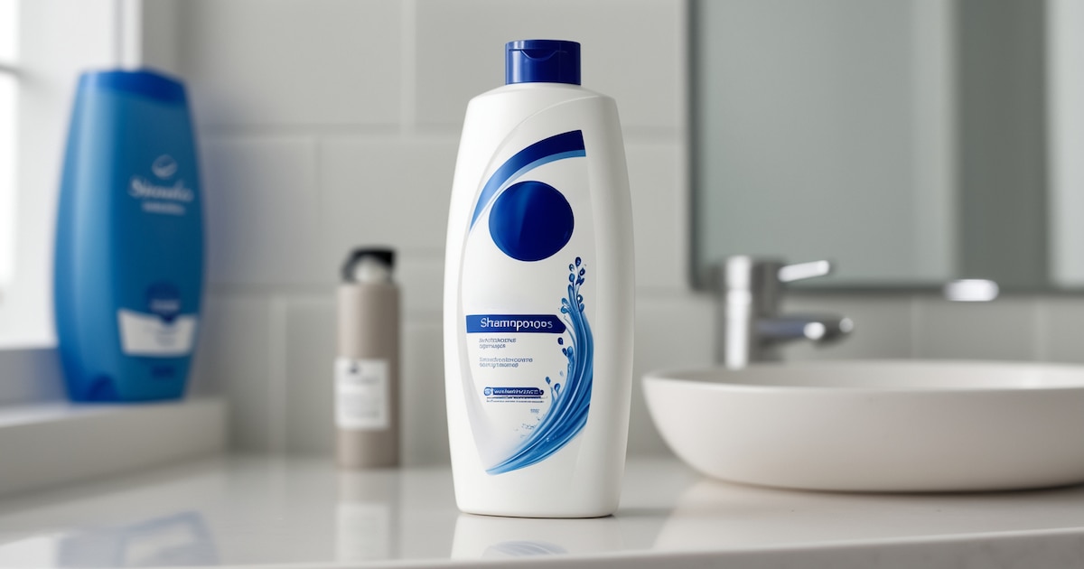 El shampoo que debes evitar según Profeco: causa alergias, irritación y caída del cabello