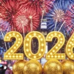 El simbolismo detrás de las tradiciones de Año Nuevo: ¿Qué nos dicen realmente?