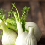 El té de hinojo: tu aliado contra la indigestión en las fiestas navideñas