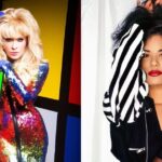 El vestido que conecta a Yuri y Selena Quintanilla: una historia de admiración y despedida