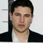 Embajador de Estados Unidos aplaude captura de parientes del jefe de Los Chapitos