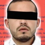 Embajador de Estados Unidos confirma operativo que resultó en la muerte de "El Pichón", vinculado al Cártel de Sinaloa