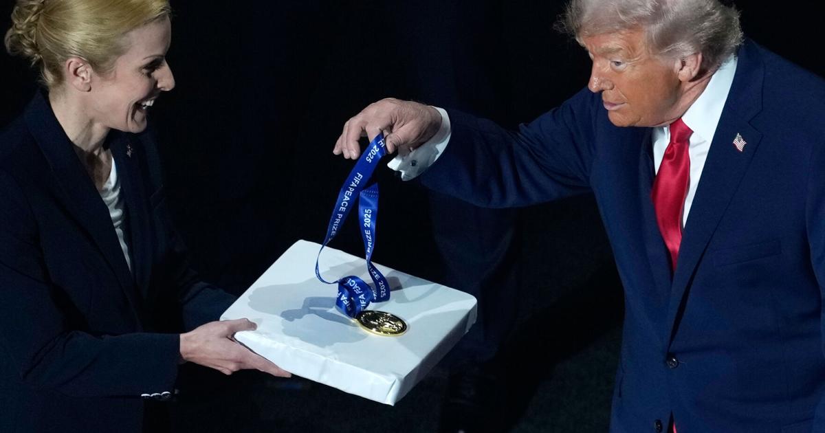 En 2025, AMLO dijo a la FIFA, Juegos Olímpicos y CONADE que se alinearan. En su mayoría, cumplieron.