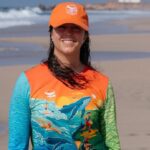 En busca de fondos: Protegiendo la ballena jorobada con 1.5 millones de pesos