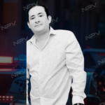 Encuentran cadáver con nota criminal en Acaponeta