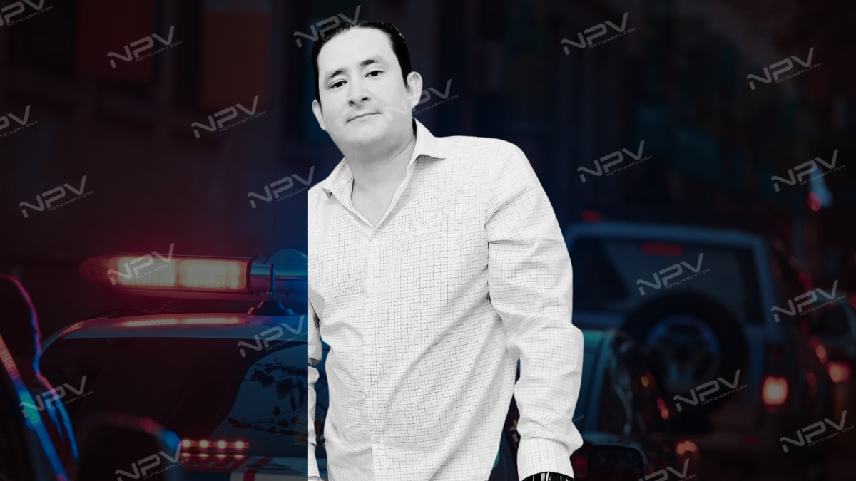 Encuentran cadáver con nota criminal en Acaponeta