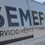 Encuentran cadáver de hombre baleado frente al cementerio de Villa Juárez, Navolato