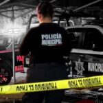 Encuentran cadáver en avanzado estado de descomposición de un hombre