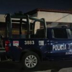 Encuentran cartuchos abandonados en casa con explosivos en Los Ángeles, Culiacán