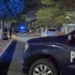 Encuentran cuerpo con signos de violencia en Tres Ríos, Culiacán