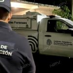 Encuentran cuerpo sin vida en la playa de San Esteban