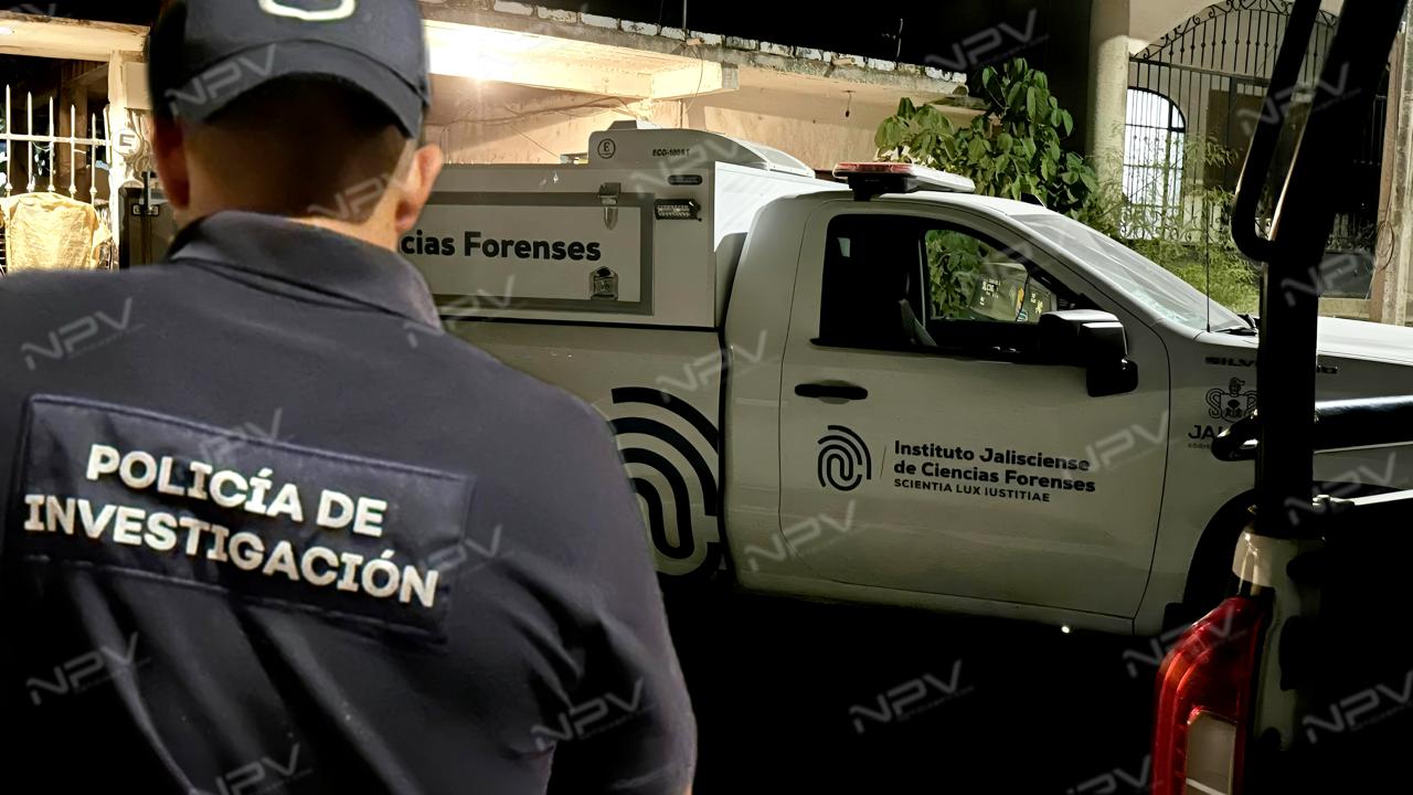 Encuentran cuerpo sin vida en la playa de San Esteban