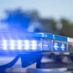 Encuentran el cuerpo sin vida de un hombre en la colonia Lomas del Boulevard de Culiacán