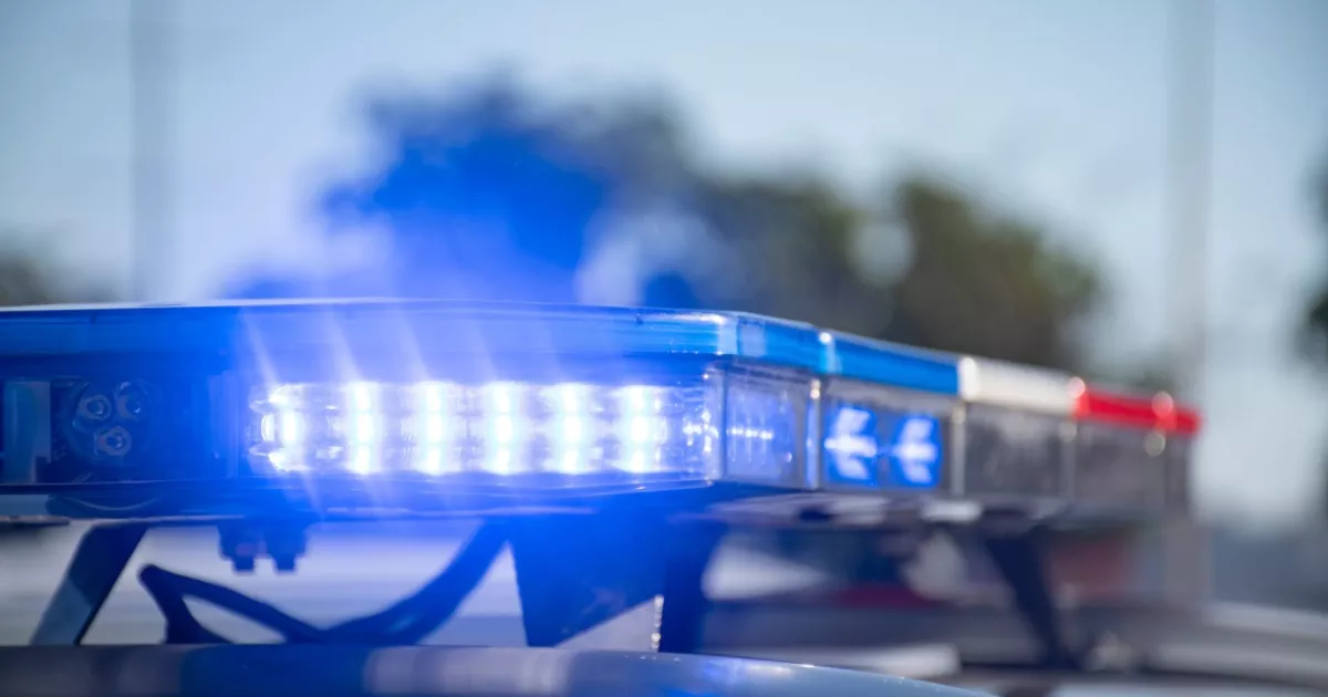 Encuentran el cuerpo sin vida de un hombre en la colonia Lomas del Boulevard de Culiacán