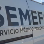 Encuentran el cuerpo sin vida de un joven de 19 años en Bellavista, Culiacán