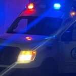 Encuentran el cuerpo sin vida de una mujer en terrenos de cultivo en el ejido San Manuel de Culiacán