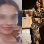 Encuentran muerta a la prima de la esposa de Capi Pérez después de estar desaparecida por tres días en Cancún