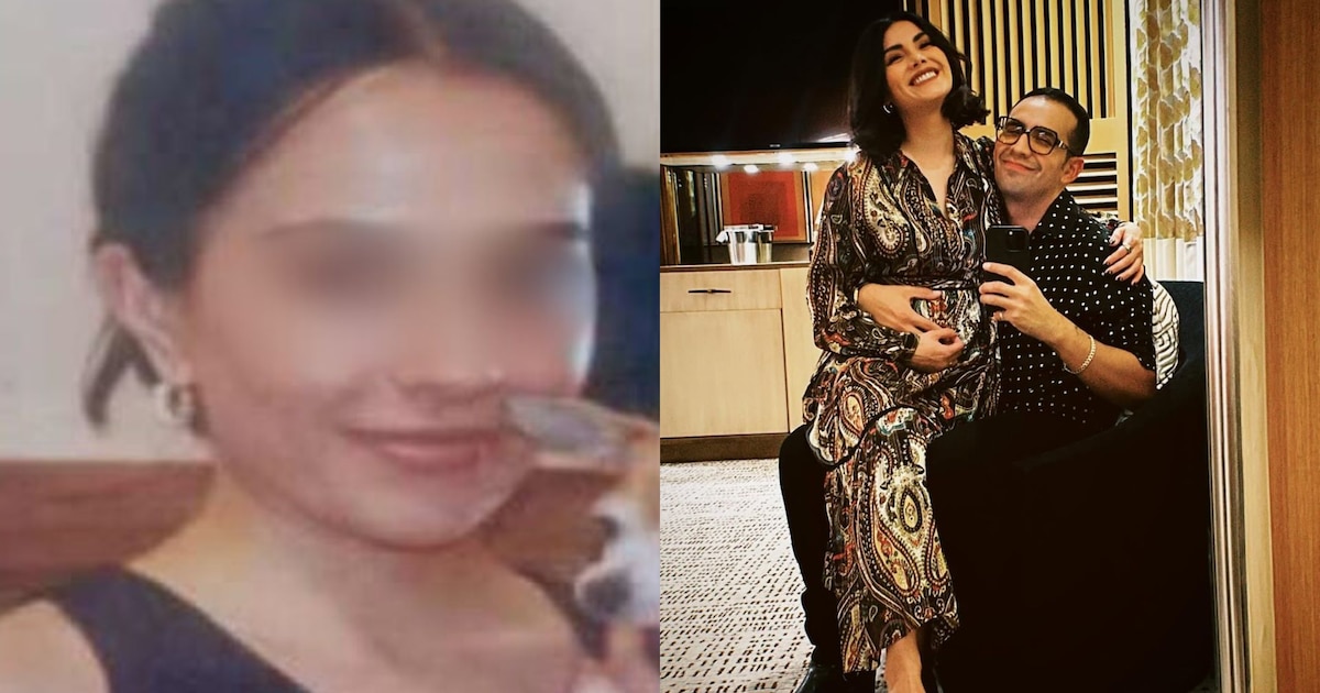 Encuentran muerta a la prima de la esposa de Capi Pérez después de estar desaparecida por tres días en Cancún