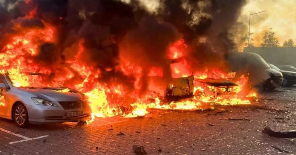 Enfrentamiento entre cárteles en la frontera sur afecta al comercio y alerta a empresarios en México.