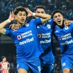 Equipos en acción hoy miércoles 10 de diciembre