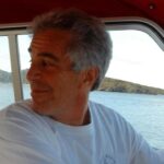 Escándalo Epstein impacta en la escena política global y salpica a Donald Trump