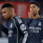 Escándalo en el América de México: Fisioterapeuta denuncia acoso laboral y maltrato psicológico