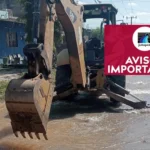 Escasez de agua en Mazatlán: Colonias afectadas el 30 de diciembre