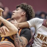 Escuela Preparatoria Indígena de Santa Fe, superando la tragedia, comienza la temporada con fuerza